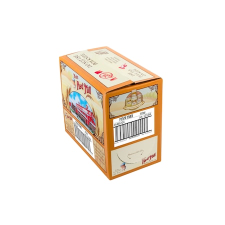 Bobs Red Mill Natural Foods Bob's Red Mill Potato Starch 22 oz. Bag, PK4 1444S224